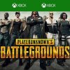 سی دی کی PlayerUnknown’s Battlegrounds ایکس باکس (Xbox)