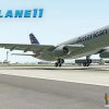 سی دی کی اورجینال بازی X-Plane 11