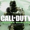 سی دی کی Call of Duty: Modern Warfare Remastered