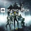 سی دی کی اورجینال بازی Deathgarden: BLOODHARVEST