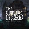 سی دی کی اورجینال بازی The Sinking City