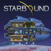 سی دی کی اورجینال بازی Starbound