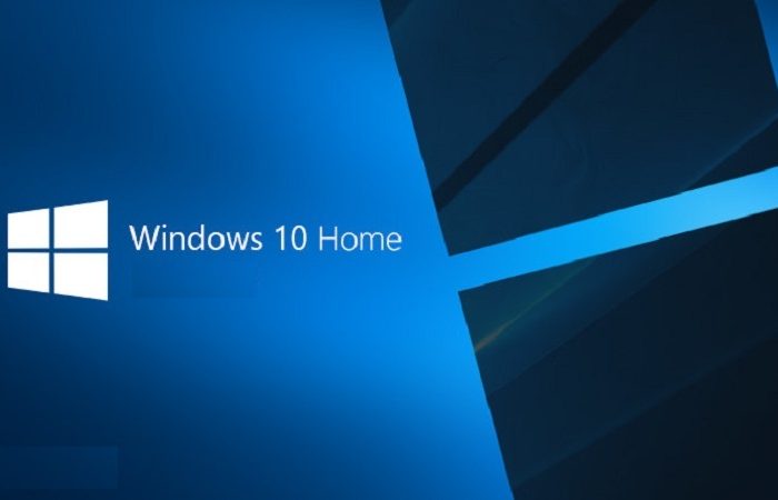 لایسنس اورجینال ویندوز 10 هوم (Windows 10 Home OEM)