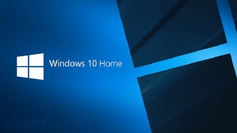 لایسنس اورجینال ویندوز 10 هوم (Windows 10 Home OEM)
