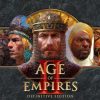 سی دی کی اورجینال بازی Age of Empires 2 Definitive Edition