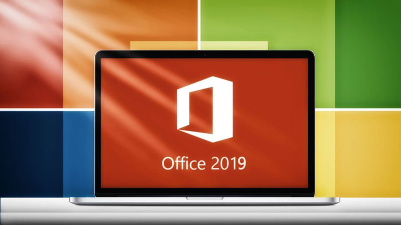راهنمای خرید لایسنس مایکروسافت آفیس 2019 | Microsoft Office 2019