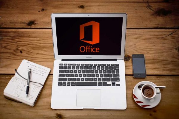 مزیت های خرید لایسنس Microsoft Office Pro Plus 2019