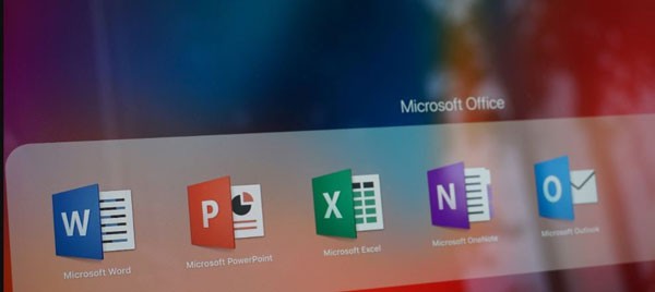 راهنمای خرید لایسنس مایکروسافت آفیس 2019 | Microsoft Office 2019
