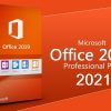 لایسنس آفیس اورجینال مایکروسافت (Microsoft Office Pro Plus OEM)