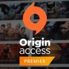 خرید اشتراک Origin Access Premier | اوریجین اکسس پریمیر EA Play