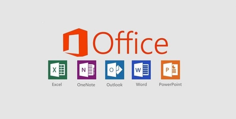 آموزش فعالسازی Microsoft Office 2019 در کامپیوتر
