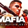سی دی کی اورجینال بازی Mafia III Definitive Edition