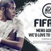 سی دی کی اورجینال FIFA 21 | فیفا 21