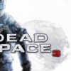 سی دی کی اورجینال بازی Dead Space 3