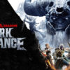 سی دی کی اورجینال Dungeons & Dragons Dark Alliance