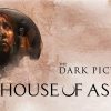 سی دی کی اورجینال The Dark Pictures Anthology House of Ashes