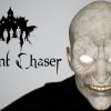 سی دی کی اورجینال بازی Haunt Chaser