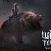 سی دی کی اورجینال بازی Wild Terra 2 New Lands