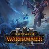 سی دی کی اورجینال بازی Total War: WARHAMMER III