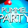 سی دی کی اورجینال بازی Pummel Party