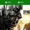 سی دی کی بازی Dying Light ایکس باکس (Xbox)