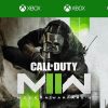سی دی کی بازی Call of Duty: Modern Warfare II 2022 ایکس باکس (Xbox)