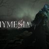 سی دی کی اورجینال بازی Thymesia کامپیوتر (PC)