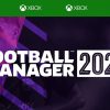 سی دی کی بازی Football Manager 2023 ایکس باکس و کامپیوتر (PC & Xbox)