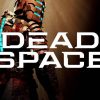 سی دی کی اورجینال بازی Dead Space 2023 کامپیوتر (PC)