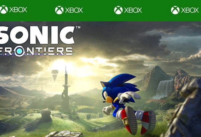 Jogos Do Sonic Para Xbox One(wjbetbr.com) Caça-níqueis eletrônicos