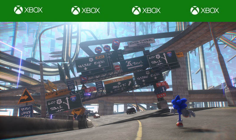 Jogo Do Sonic Xbox(wjbetbr.com) Caça-níqueis eletrônicos