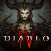 سی دی کی اورجینال بازی Diablo IV (دیابلو 4) کامپیوتر (PC)