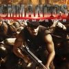 سی دی کی اورجینال بازی Commandos 3 HD Remaster کامپیوتر (PC)