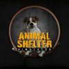 سی دی کی اورجینال بازی Animal Shelter کامپیوتر (PC)