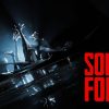 سی دی کی اورجینال بازی Sons Of The Forest کامپیوتر (PC)