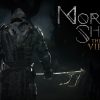 سی دی کی اورجینال بازی Mortal Shell کامپیوتر (PC)