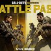 سی دی کی اورجینال Call of Duty® Modern Warfare® II - BlackCell (Season 03) کامپیوتر (PC)