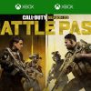 سی دی کی Call of Duty® Modern Warfare® II - BlackCell (Season 03) | سیزن 3 بلک سل مدرن وارفر 2022 ایکس باکس (Xbox)