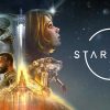 سی دی کی اورجینال بازی STARFIELD کامپیوتر (PC)