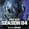 سی دی کی اورجینال Call of Duty®: Modern Warfare® II - BlackCell (Season 04) کامپیوتر (PC)