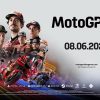سی دی کی اورجینال بازی MotoGP™23 کامپیوتر (PC)