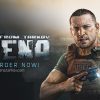 سی دی کی اورجینال بازی Escape from Tarkov: Arena کامپیوتر (PC)