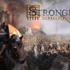 سی دی کی اورجینال بازی Stronghold: Definitive Edition کامپیوتر (PC)