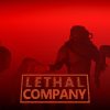 سی دی کی اورجینال بازی Lethal Company کامپیوتر (PC)