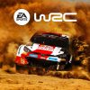 سی دی کی اورجینال بازی EA SPORTS™ WRC کامپیوتر (PC)