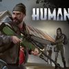 سی دی کی اورجینال بازی HumanitZ کامپیوتر (PC)