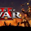 سی دی کی اورجینال بازی Men of War II کامپیوتر (PC)