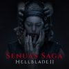 سی دی کی اورجینال بازی Senua’s Saga Hellblade II کامپیوتر (PC)