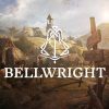 سی دی کی اورجینال بازی Bellwright کامپیوتر (PC)