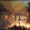 سی دی کی اورجینال بازی Tainted Grail Conquest کامپیوتر (PC)